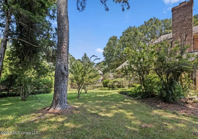 27th image of 101 Olympia Fields, Jackson, MS 39211 | MLS# 4143198