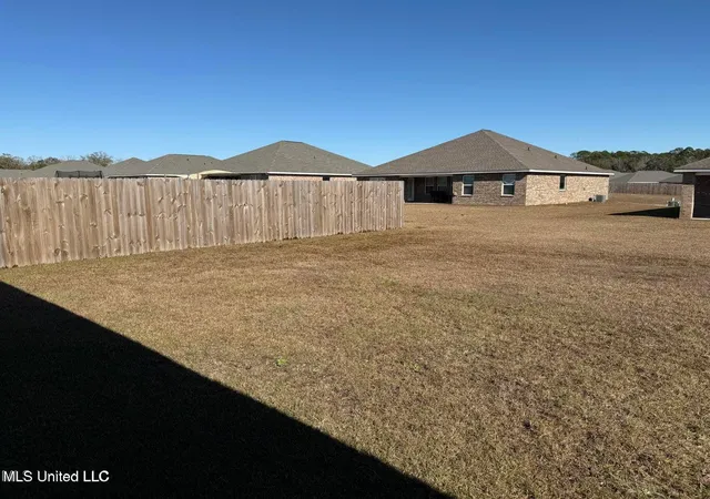 Homes for sale in Long Beach, MS | 1091 Enclave Cir, Long Beach, MS 39560 | MLS# 4126029