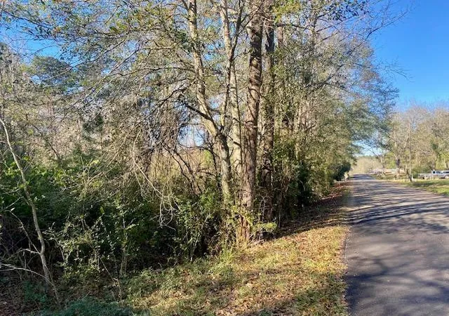 Photo 2 of Sale Pending at Morgantown Rd, Mc Comb, MS 39648 | MLS# 4125975 | Listing updated on 2026-03-30