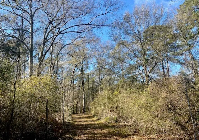 Photo 3 of Sale Pending at Morgantown Rd, Mc Comb, MS 39648 | MLS# 4125975 | Listing updated on 2026-03-30