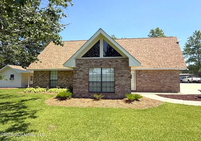 2nd image of 7020 Gibson Rd, Mc Comb, MS 39648 | MLS# 4126090