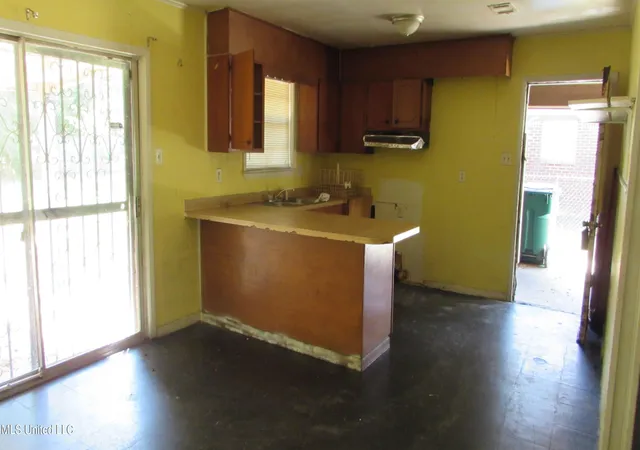 Photo 20 of Single family home for sale at 2722 E David Dr, Gulfport, MS 39503 | MLS# 4126021 | Listing updated on 2026-10-01