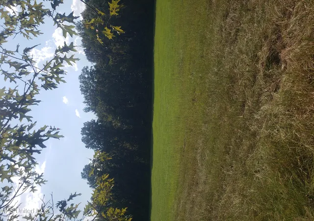 Photo 1 of Land for sale at 2313 S Frontage Rd, Clinton, MS 39056 | MLS# 4126159 | Listing updated on 2026-03-30