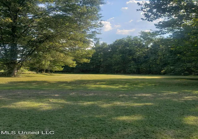 Photo 2 of Land for sale at 2313 S Frontage Rd, Clinton, MS 39056 | MLS# 4126159 | Listing updated on 2026-03-30