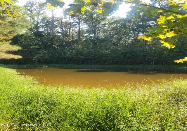 Photo 2 of Land for sale at 2313 S Frontage Rd, Clinton, MS 39056 | MLS# 4126159 | Listing updated on 2026-03-30
