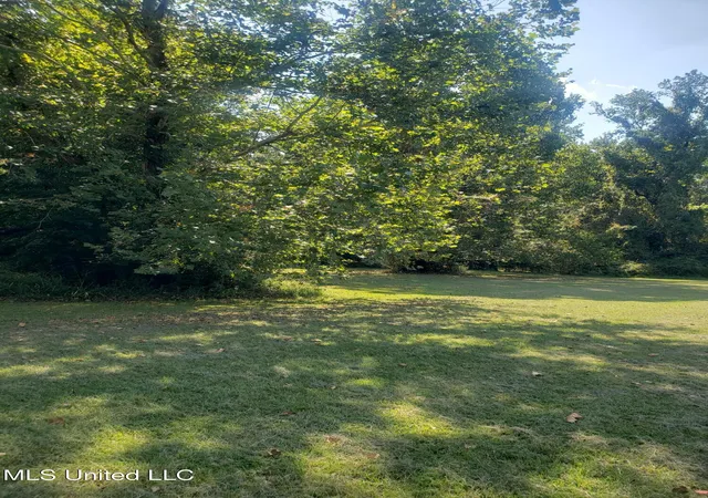 Photo 3 of Land for sale at 2313 S Frontage Rd, Clinton, MS 39056 | MLS# 4126159 | Listing updated on 2026-03-30