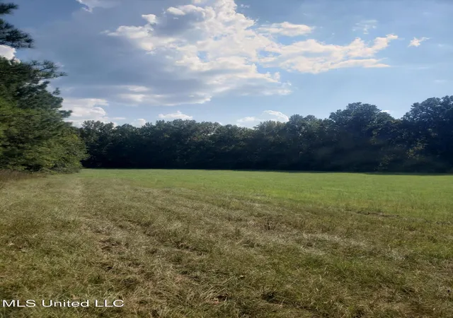 Photo 4 of Land for sale at 2313 S Frontage Rd, Clinton, MS 39056 | MLS# 4126159 | Listing updated on 2026-03-30