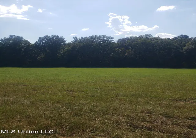 Photo 7 of Land for sale at 2313 S Frontage Rd, Clinton, MS 39056 | MLS# 4126159 | Listing updated on 2026-03-30