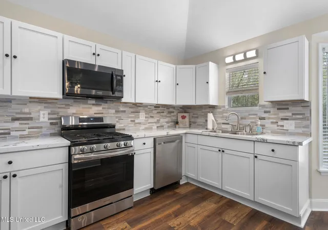 Photo 3 of Single family home for sale at 7339 Anela Dr, Diamondhead, MS 39525 | MLS# 4126167 | Listing updated on 2026-09-11