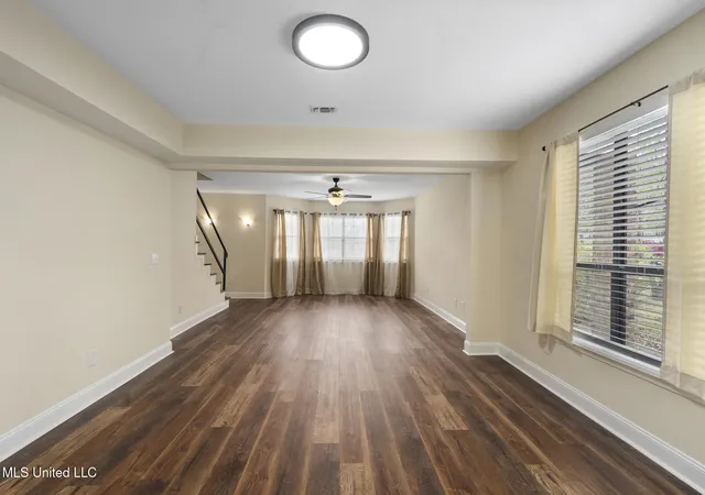 Photo 3 of Single family home for sale at 7339 Anela Dr, Diamondhead, MS 39525 | MLS# 4126167 | Listing updated on 2026-09-11