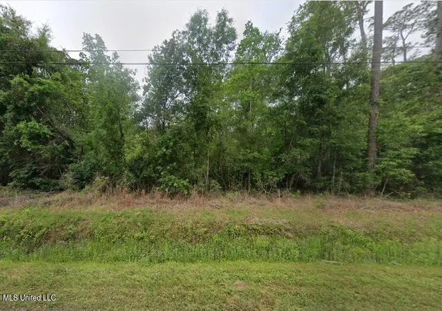 Photo 1 of Land for sale at 0 Timbalier St, Bay Saint Louis, MS 39520 | MLS# 4126194 | Listing updated on 2026-09-18