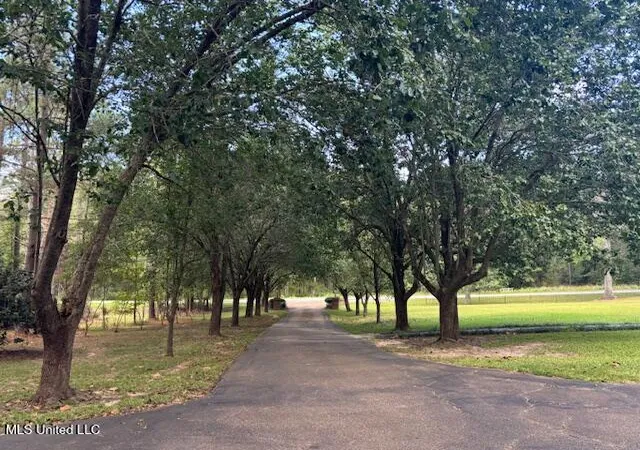 Homes for sale in Magnolia, MS | 1146 Union Church Rd, Magnolia, MS 39652 | MLS# 4129307