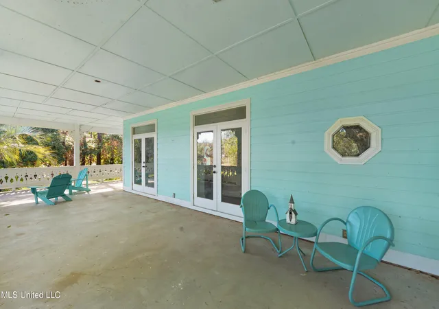 4th image of 605 Ford Ave, Pascagoula, MS 39567 | MLS# 4126264