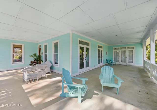 5th image of 605 Ford Ave, Pascagoula, MS 39567 | MLS# 4126264