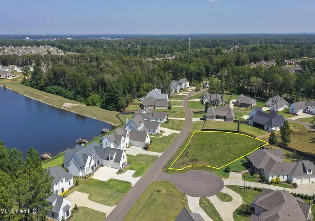 1st image of 500 Wrenwood Ct, Madison, MS 39110 | MLS# 4126319