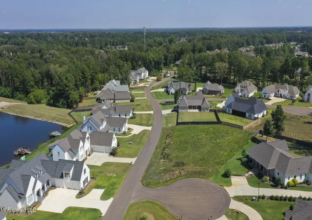 2nd image of 500 Wrenwood Ct, Madison, MS 39110 | MLS# 4126319