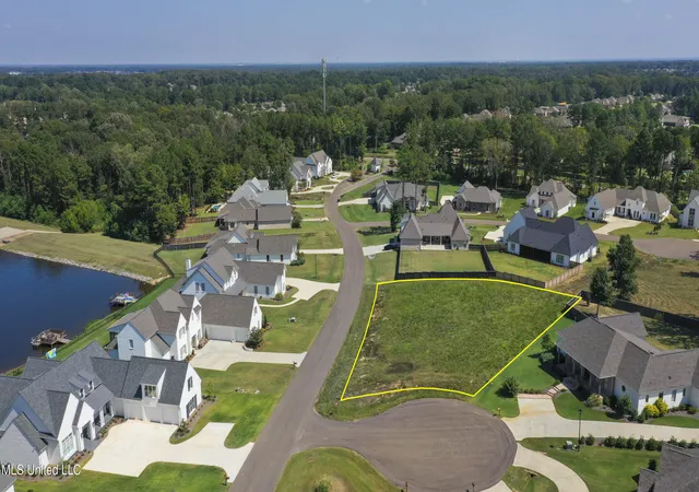 3rd image of 500 Wrenwood Ct, Madison, MS 39110 | MLS# 4126319