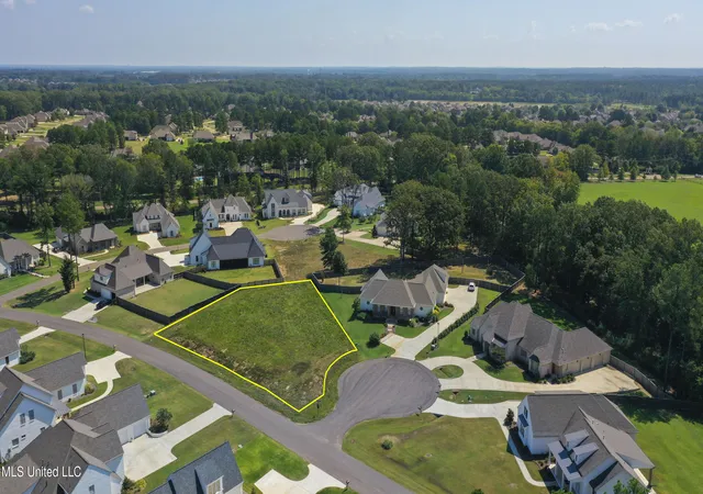 5th image of 500 Wrenwood Ct, Madison, MS 39110 | MLS# 4126319