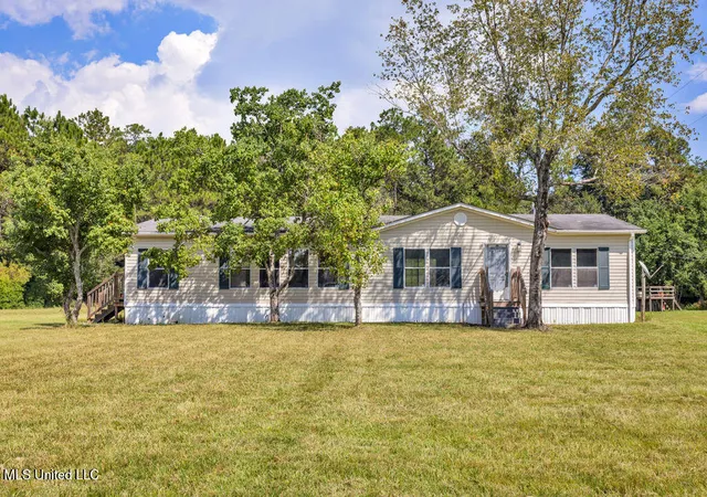 1st image of 14504 Saint Jude Dr, Gulfport, MS 39503 | MLS# 4126692