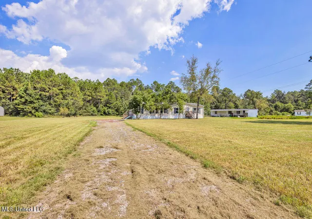 Photo 3 of Sale Pending at 14504 Saint Jude Dr, Gulfport, MS 39503 | MLS# 4126692 | Listing updated on 2026-09-14