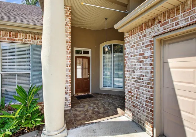 Photo 3 of Single family home for sale at 7310 Ahi Dr, Diamondhead, MS 39525 | MLS# 4126486 | Listing updated on 2026-03-30