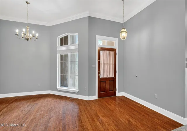 Photo 4 of Single family home for sale at 7310 Ahi Dr, Diamondhead, MS 39525 | MLS# 4126486 | Listing updated on 2026-03-30