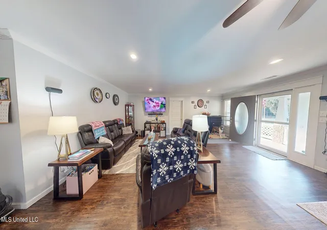 1st image of 15273 Hwy 26, Lucedale, MS 39452 | MLS# 4126598