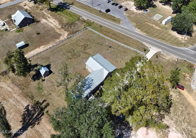 39th image of 15273 Hwy 26, Lucedale, MS 39452 | MLS# 4126598