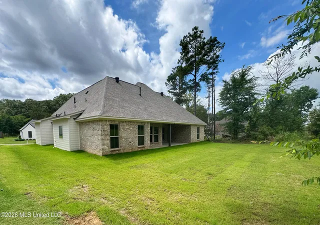 15th image of 114 Grayson Way, Madison, MS 39110 | MLS# 4127422