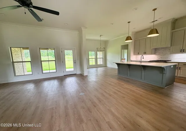 2nd image of 114 Grayson Way, Madison, MS 39110 | MLS# 4127422