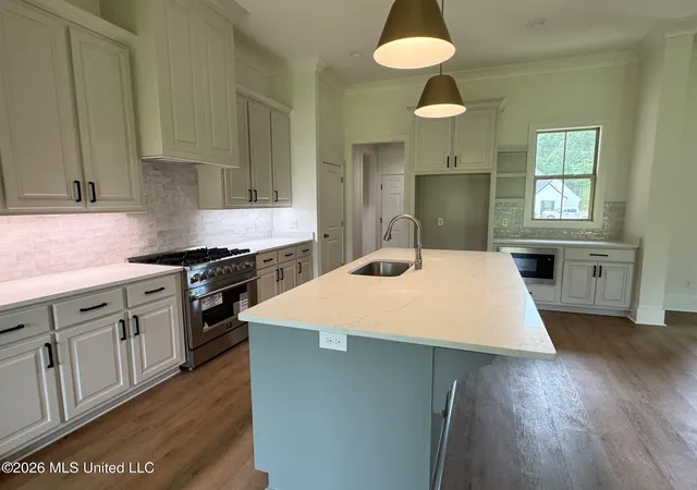 3rd image of 114 Grayson Way, Madison, MS 39110 | MLS# 4127422