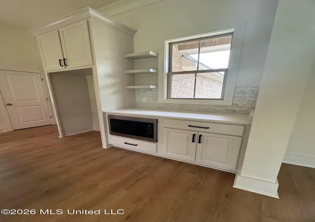 4th image of 114 Grayson Way, Madison, MS 39110 | MLS# 4127422