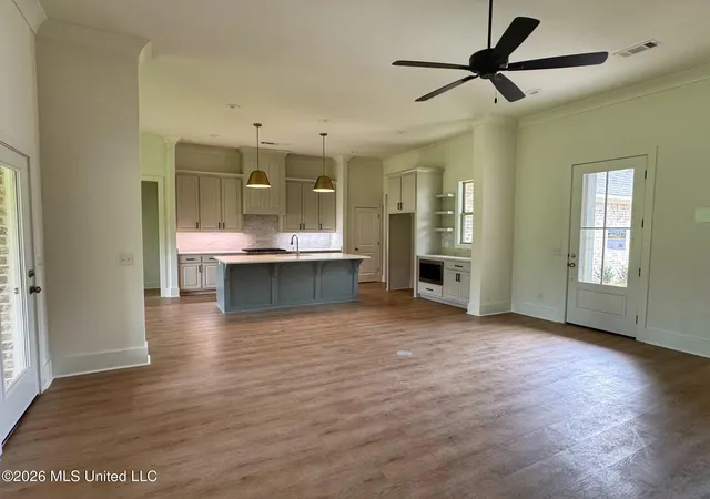 5th image of 114 Grayson Way, Madison, MS 39110 | MLS# 4127422