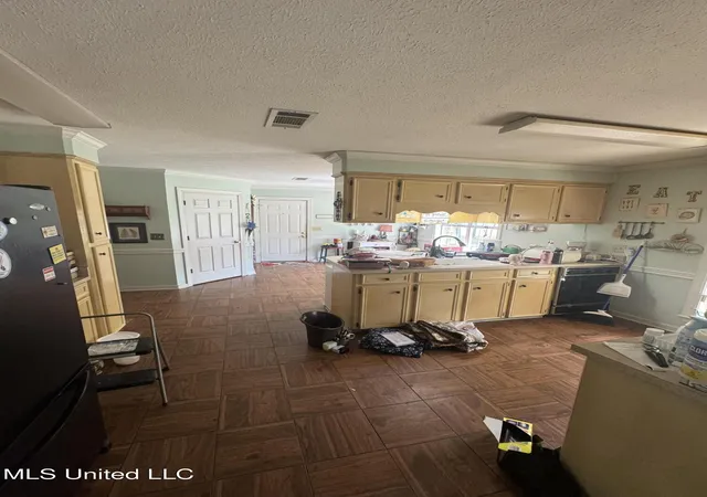 Photo 3 of Single family home for sale at 1514 W Flowers Rd, Terry, MS 39170 | MLS# 4126757 | Listing updated on 2026-09-16