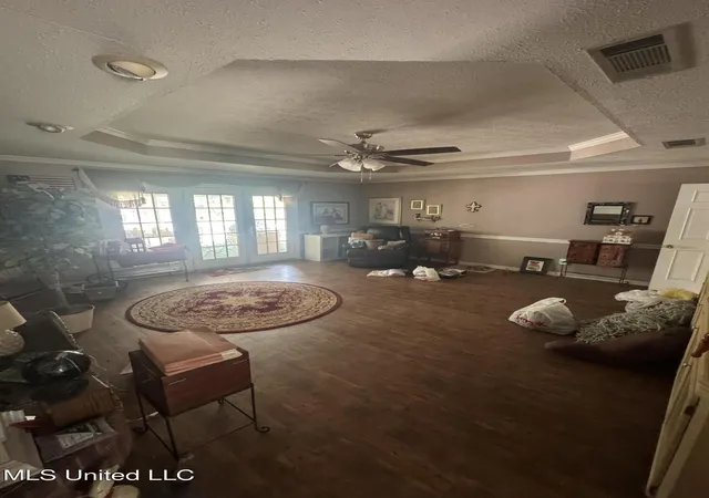 Photo 3 of Single family home for sale at 1514 W Flowers Rd, Terry, MS 39170 | MLS# 4126757 | Listing updated on 2026-09-16