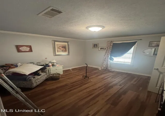 Photo 4 of Single family home for sale at 1514 W Flowers Rd, Terry, MS 39170 | MLS# 4126757 | Listing updated on 2026-09-16