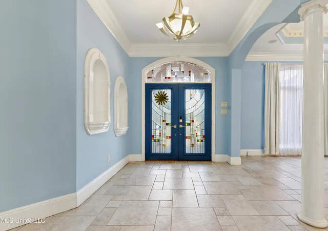 4th image of 1010 Boxwood St, Pascagoula, MS 39567 | MLS# 4126956