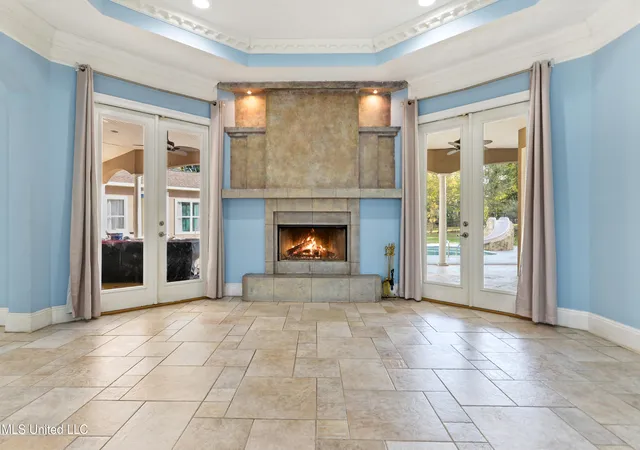 5th image of 1010 Boxwood St, Pascagoula, MS 39567 | MLS# 4126956