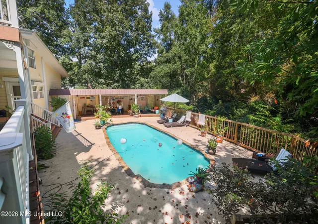 Homes for sale in Diamondhead, MS | 6518 Mauna Loa Ct, Diamondhead, MS 39525 | MLS# 4126892