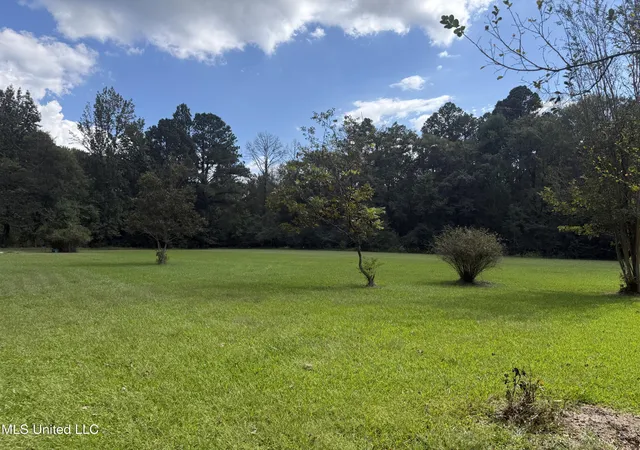 3rd image of 157 Quail Holw, Canton, MS 39046 | MLS# 4126859