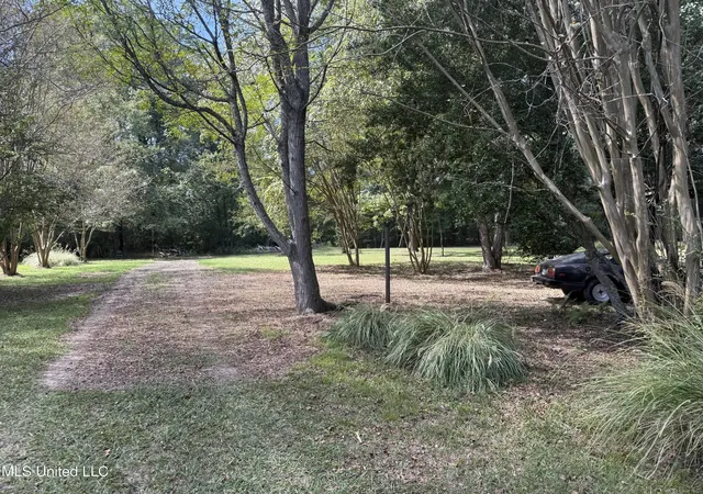5th image of 157 Quail Holw, Canton, MS 39046 | MLS# 4126859