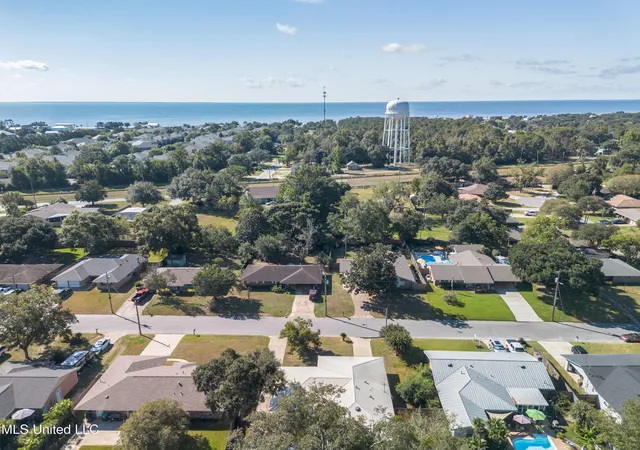 Homes for sale in Long Beach, MS | 108 Vance Pl, Long Beach, MS 39560 | MLS# 4126898