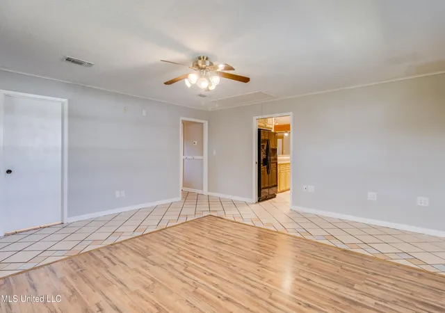 Homes for sale in Long Beach, MS | 108 Vance Pl, Long Beach, MS 39560 | MLS# 4126898