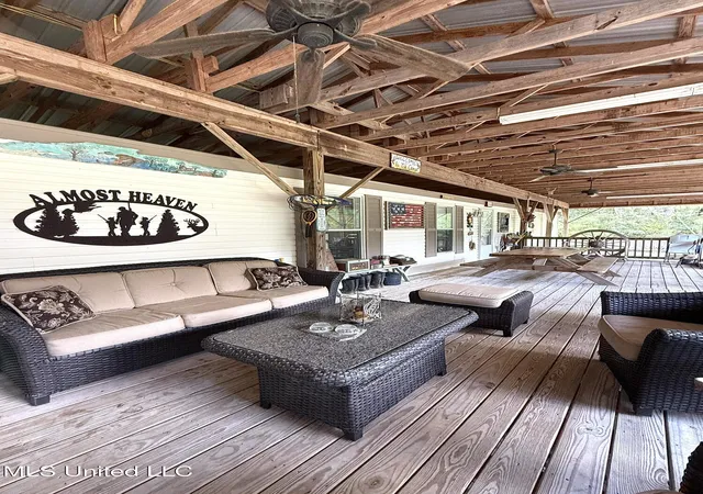 Homes for sale in Meadville, MS | 586 Se Hancock Rd, Meadville, MS 39653 | MLS# 4126858