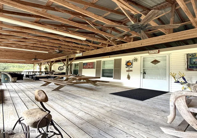 Homes for sale in Meadville, MS | 586 Se Hancock Rd, Meadville, MS 39653 | MLS# 4126858