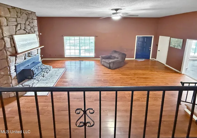 Homes for sale in Mc Comb, MS | 502 Faulkner Dr, Mc Comb, MS 39648 | MLS# 4126834
