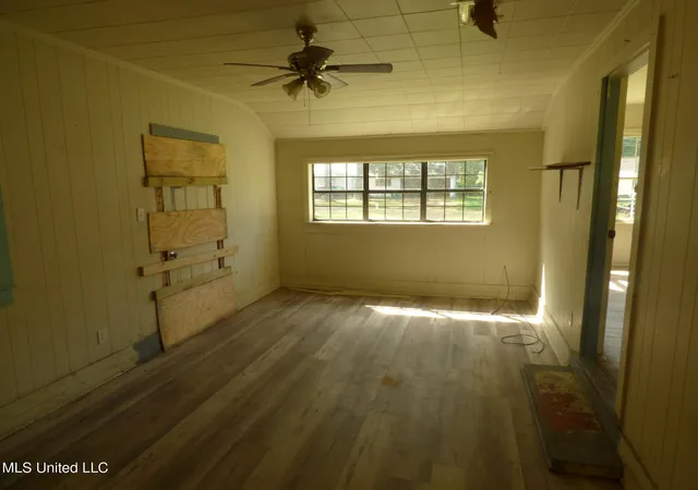 Homes for sale in Brookhaven, MS | 906 Myra St, Brookhaven, MS 39601 | MLS# 4126968