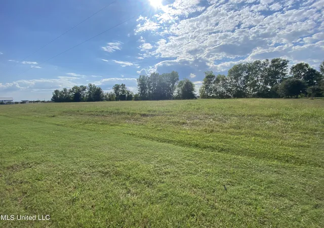 Photo 3 of Land for sale at Escape Ln, Vidalia, LA 71373 | MLS# 4127165 | Listing updated on 2026-04-15