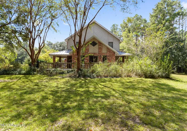 Homes for sale in Picayune, MS | 22 Nottoway Dr, Picayune, MS 39466 | MLS# 4127029