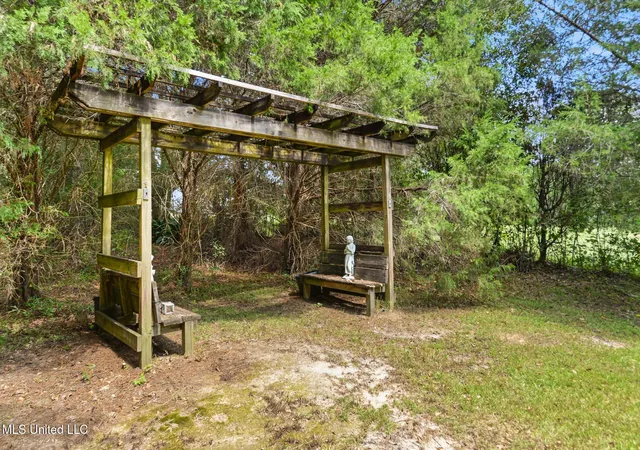 4th image of 22 Nottoway Dr, Picayune, MS 39466 | MLS# 4127029